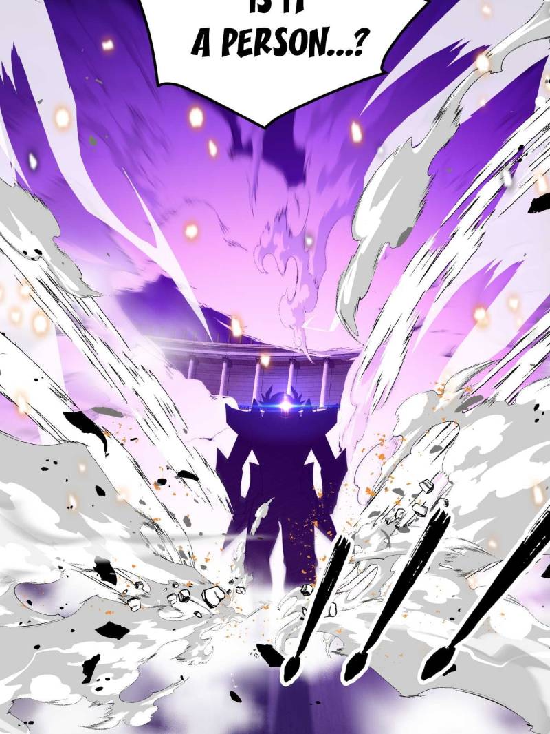 Page 5 of Chapter 173