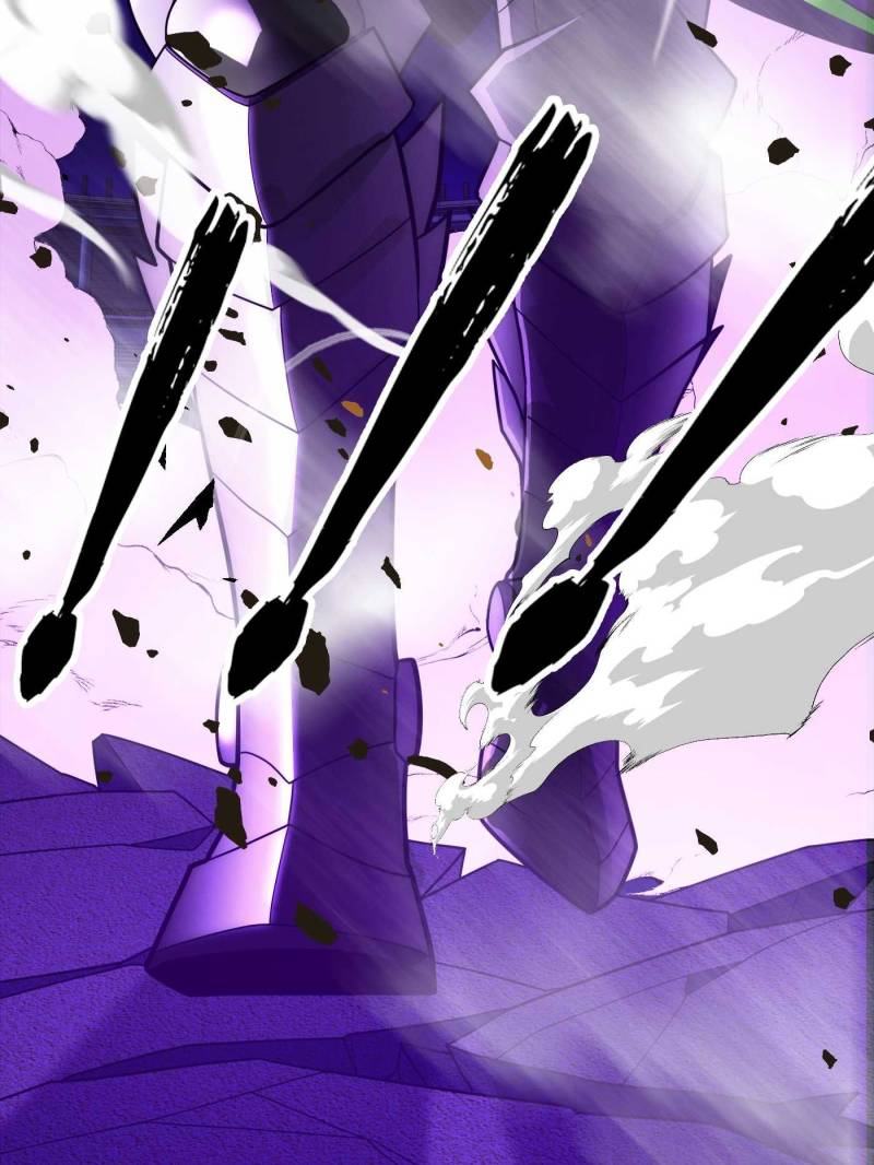 Page 7 of Chapter 173