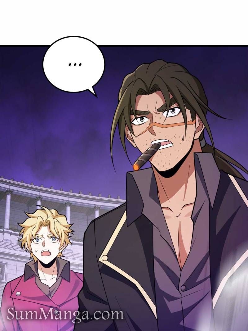 Page 9 of Chapter 173