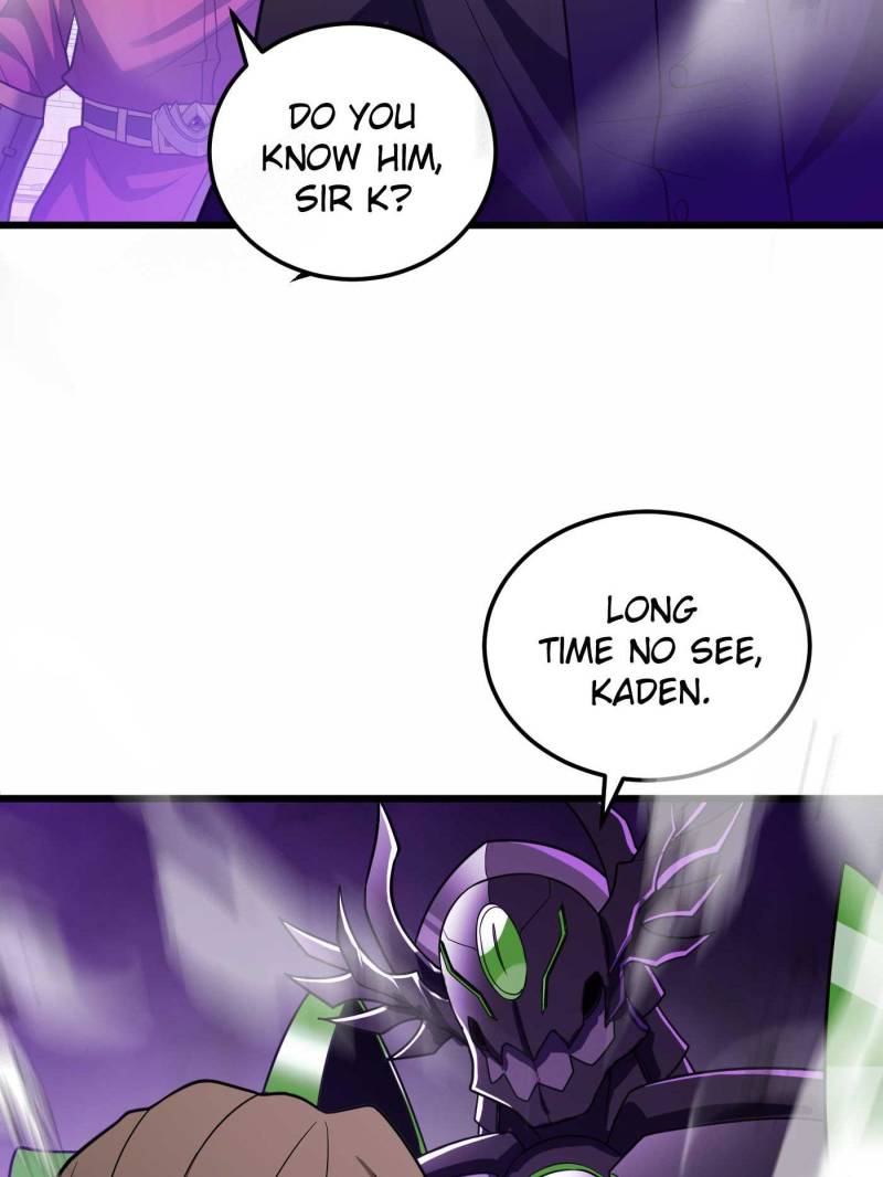 Page 10 of Chapter 173