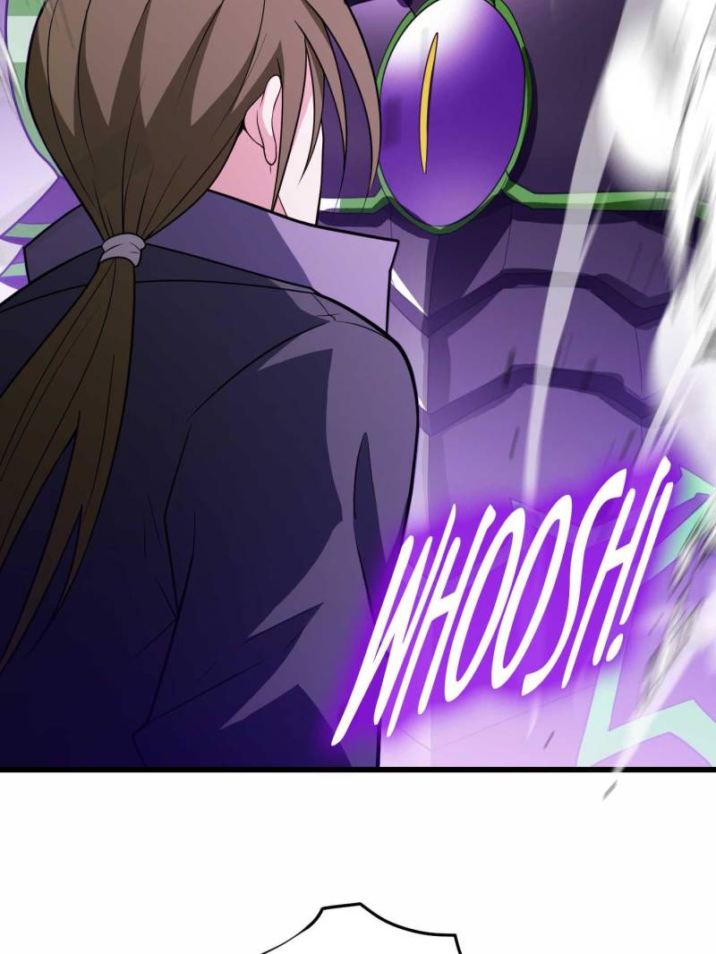 Page 11 of Chapter 173