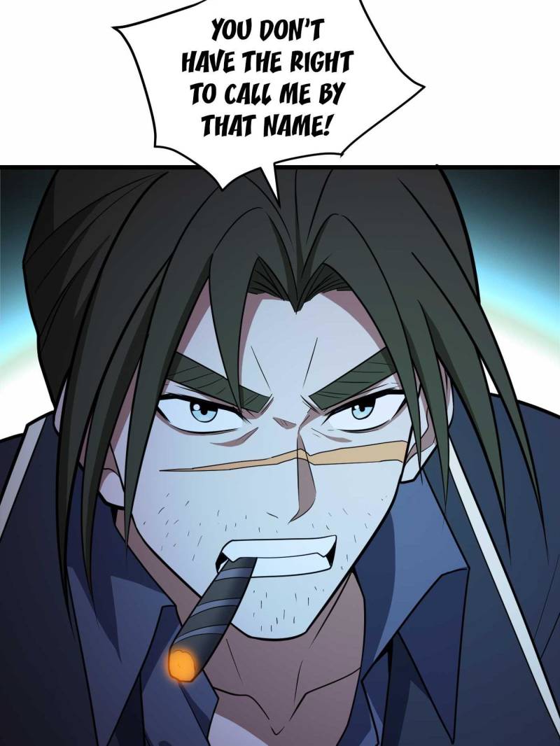 Page 12 of Chapter 173