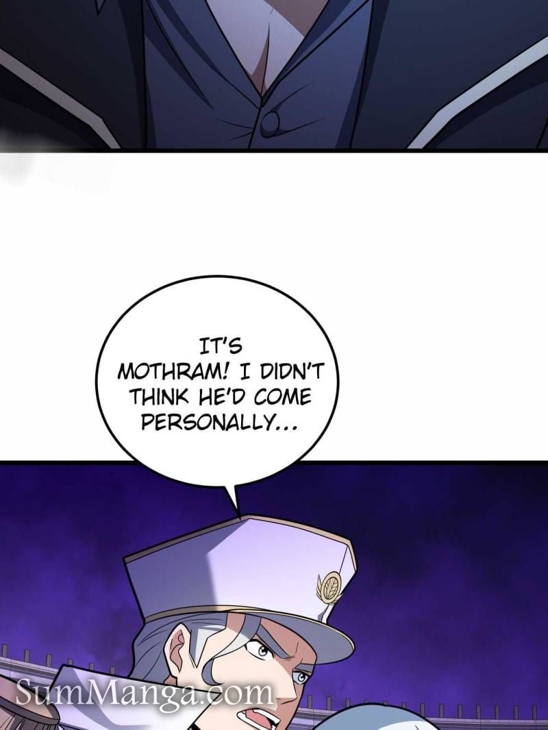 Page 13 of Chapter 173