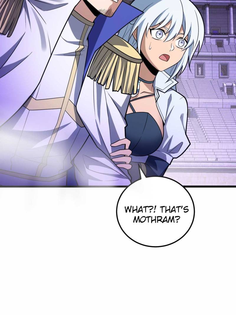 Page 14 of Chapter 173