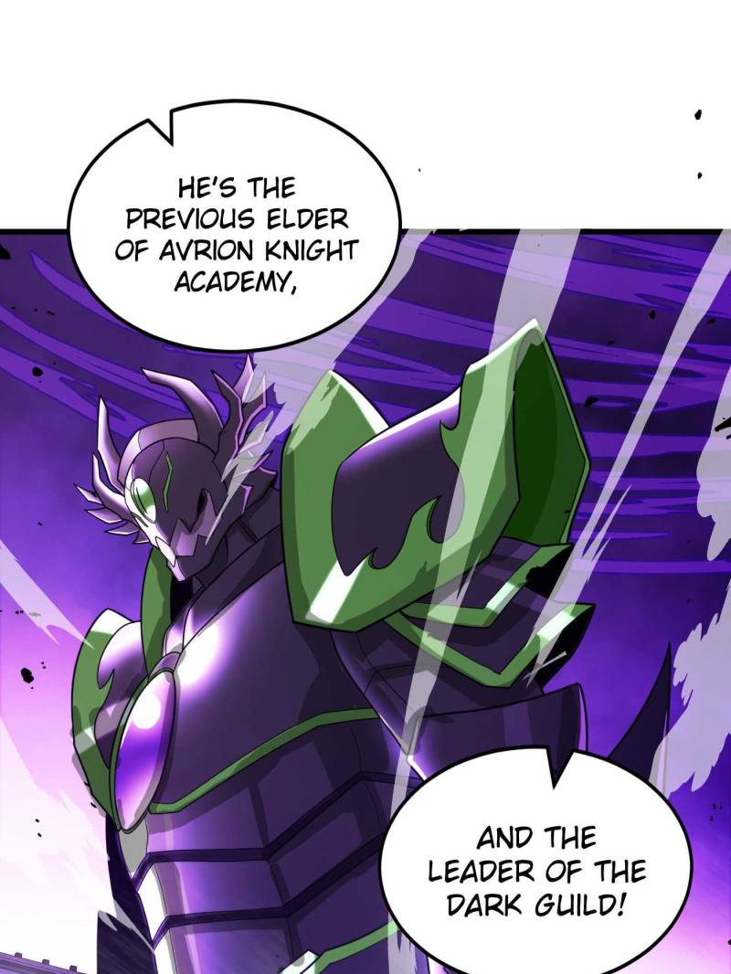 Page 16 of Chapter 173