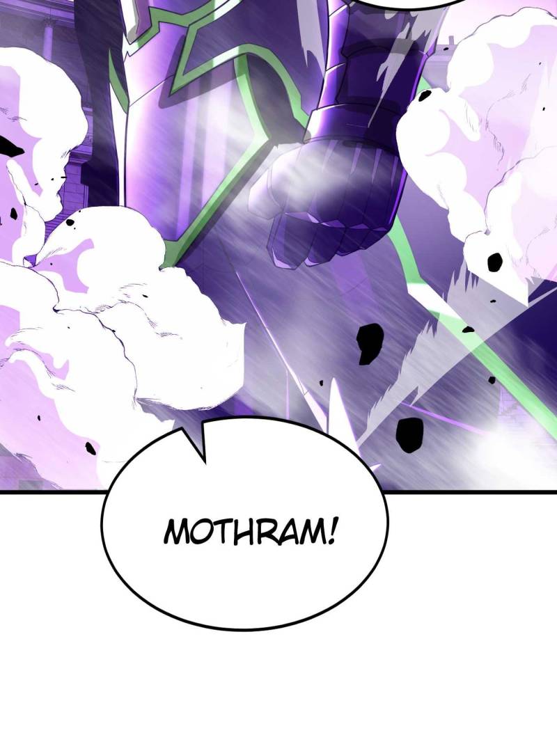 Page 17 of Chapter 173