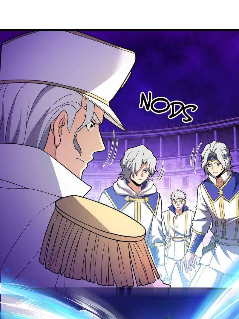 Page 18 of Chapter 173