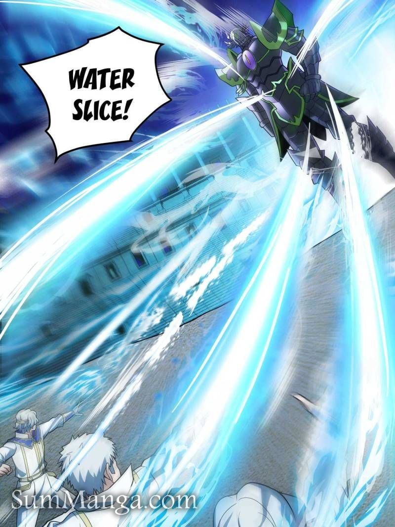 Page 19 of Chapter 173