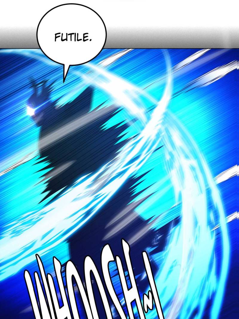 Page 21 of Chapter 173