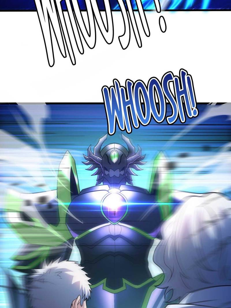 Page 22 of Chapter 173