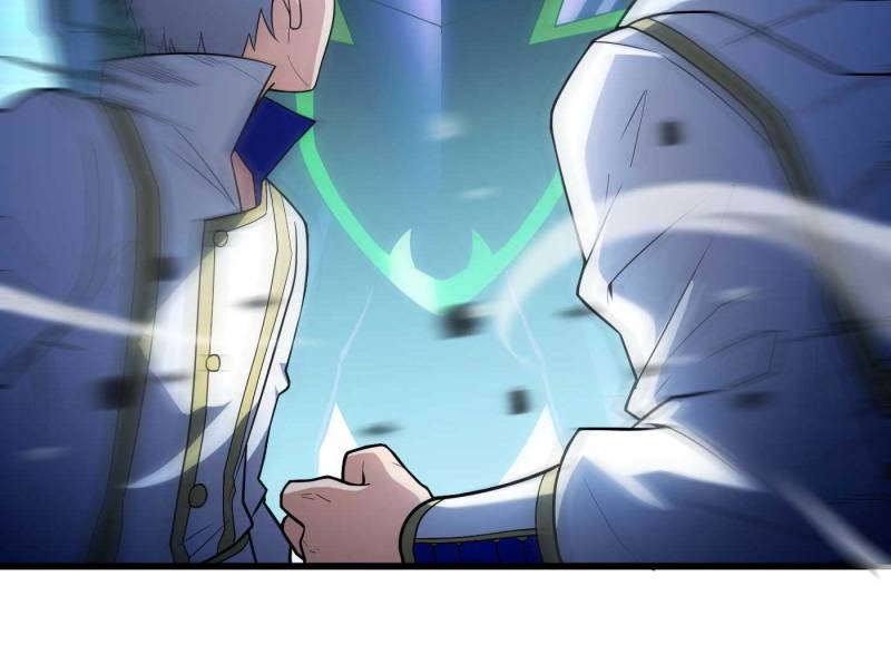 Page 23 of Chapter 173
