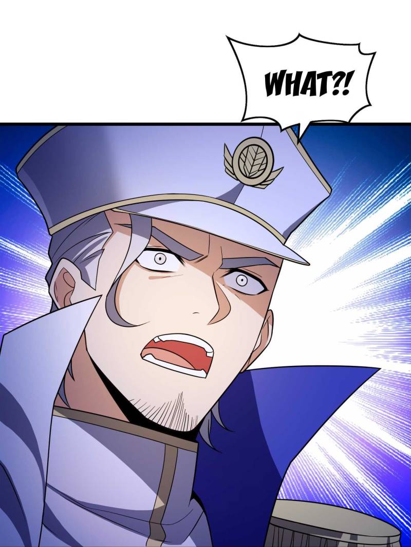 Page 24 of Chapter 173