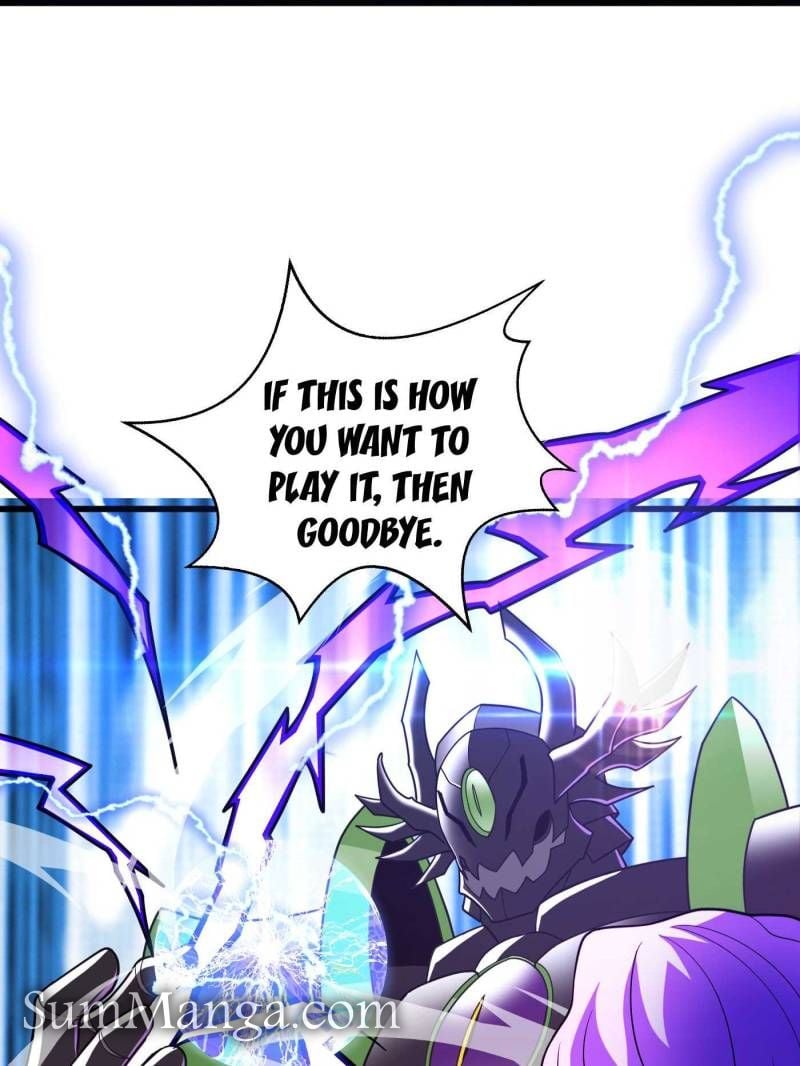 Page 25 of Chapter 173