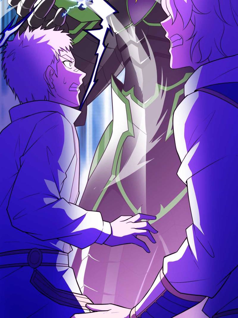Page 26 of Chapter 173