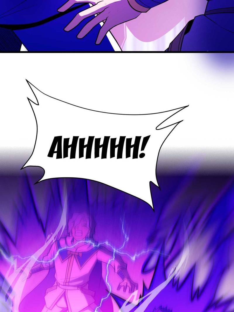 Page 27 of Chapter 173