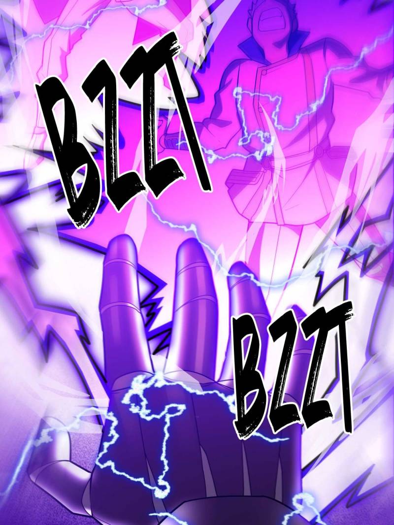 Page 28 of Chapter 173