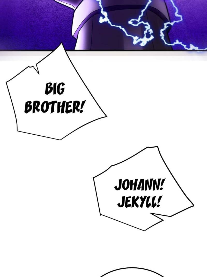 Page 29 of Chapter 173