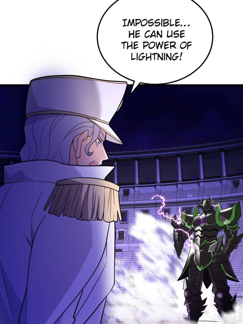 Page 30 of Chapter 173