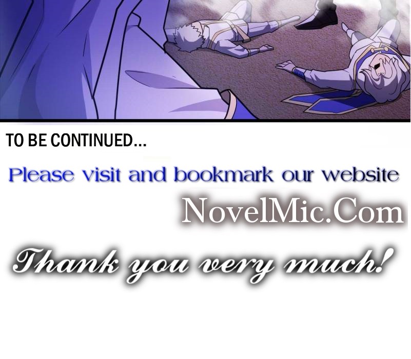 Page 31 of Chapter 173
