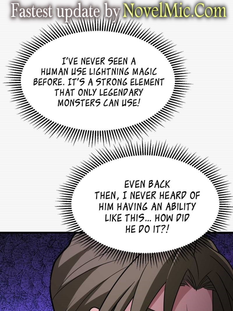 Page 1 of Chapter 174