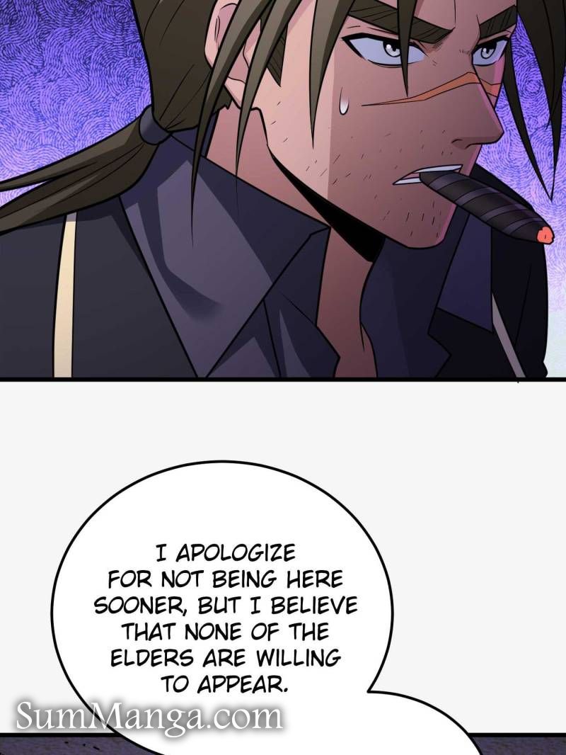 Page 2 of Chapter 174