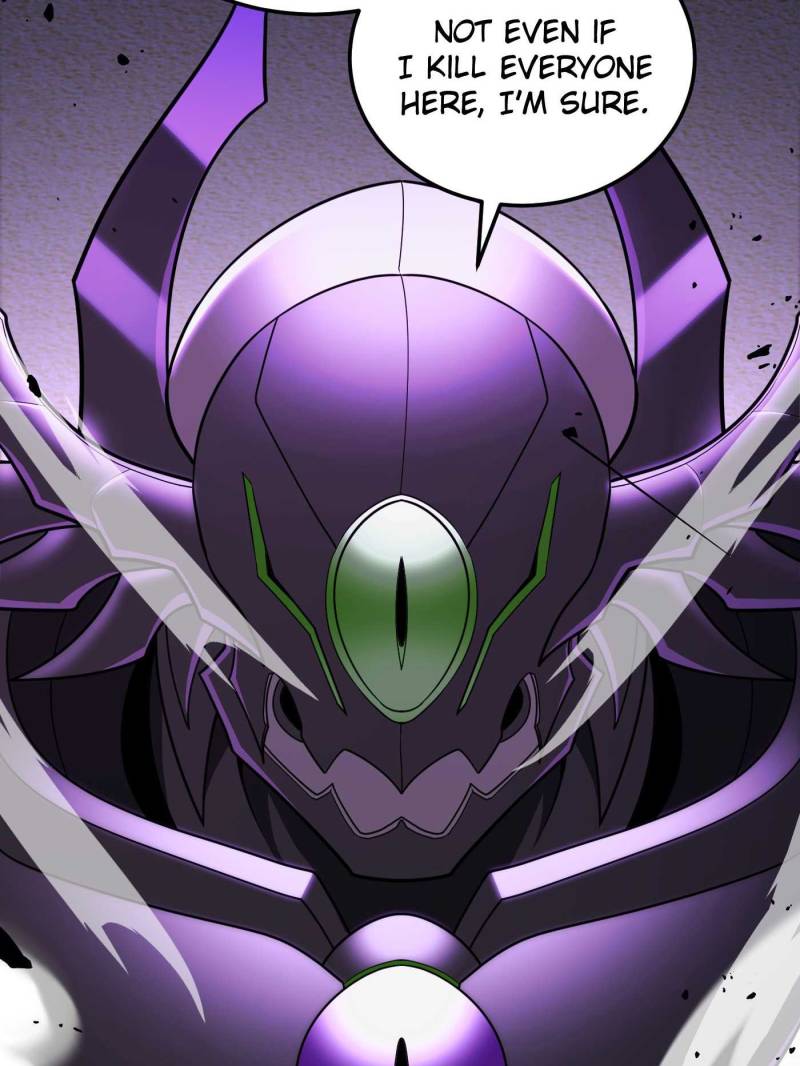 Page 3 of Chapter 174