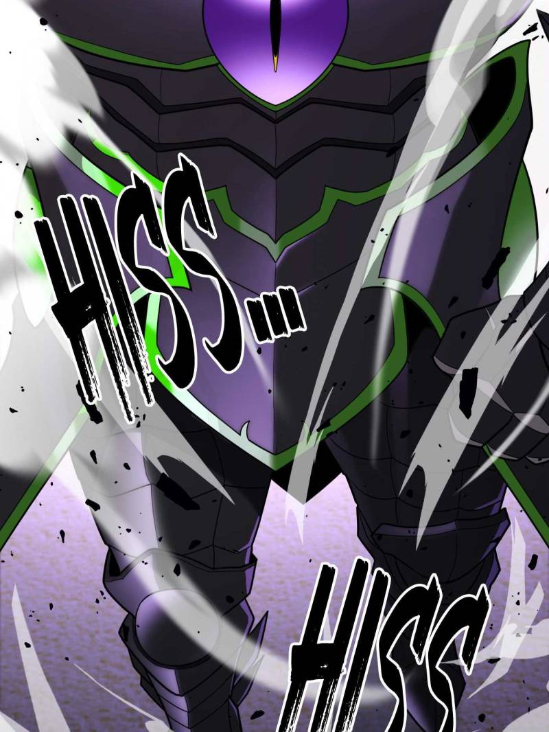 Page 4 of Chapter 174