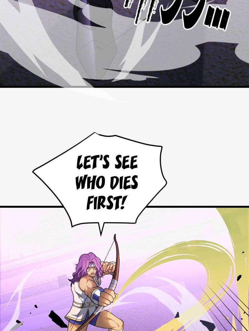 Page 5 of Chapter 174