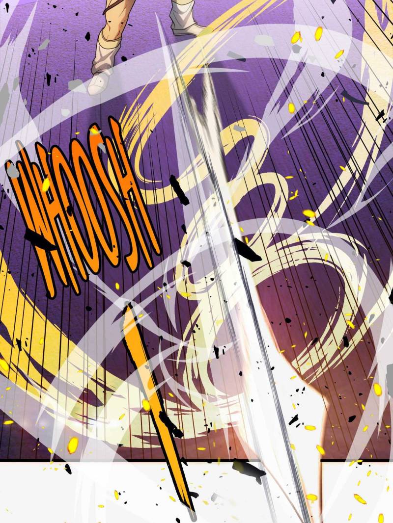 Page 6 of Chapter 174