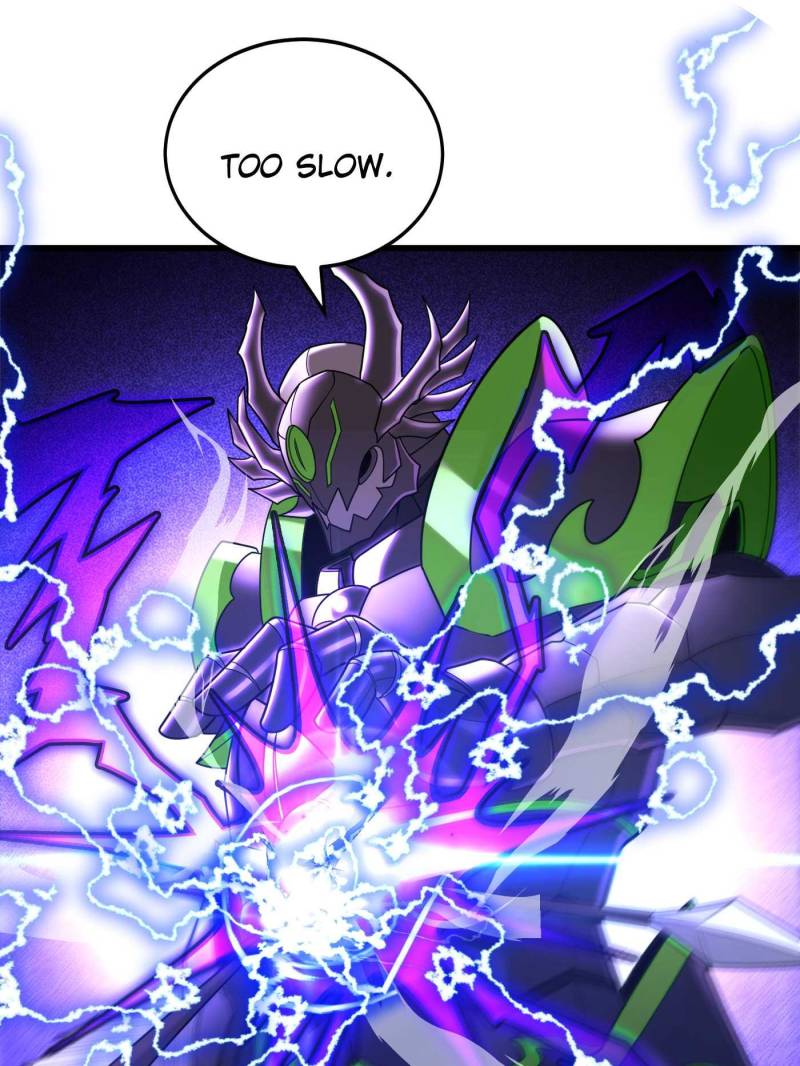 Page 8 of Chapter 174