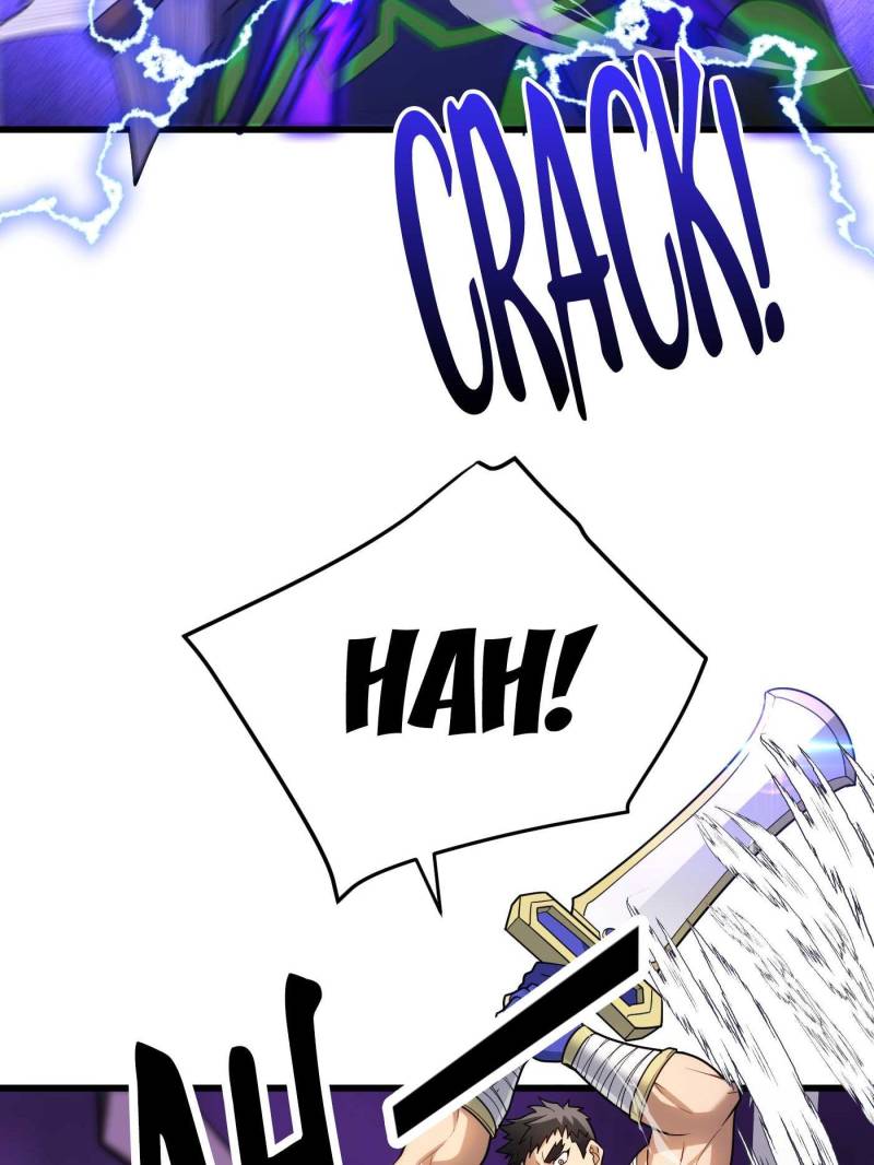 Page 9 of Chapter 174