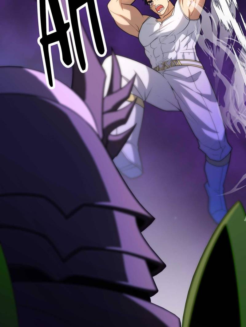 Page 10 of Chapter 174