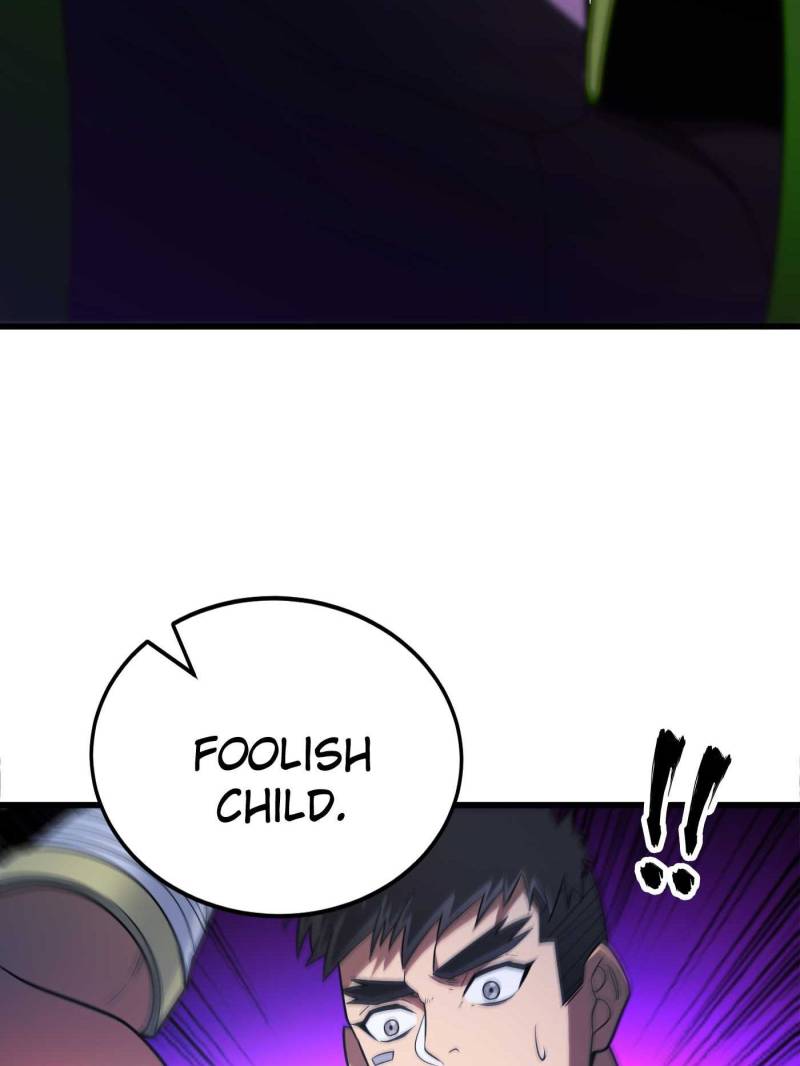 Page 11 of Chapter 174