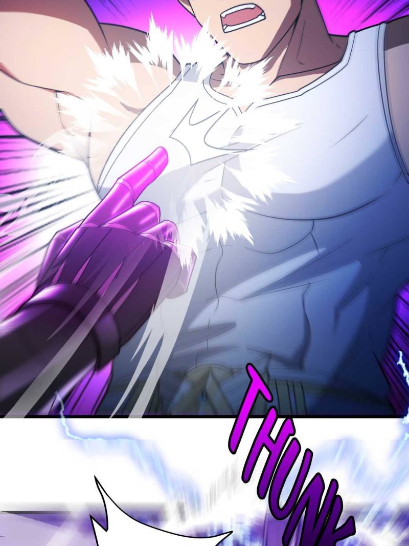 Page 12 of Chapter 174