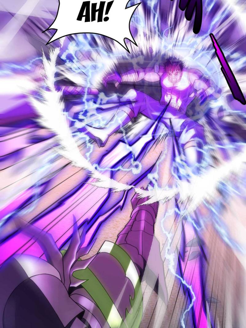 Page 13 of Chapter 174