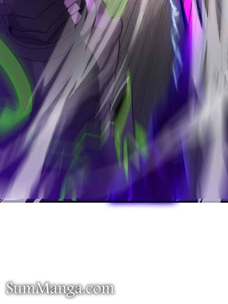 Page 14 of Chapter 174
