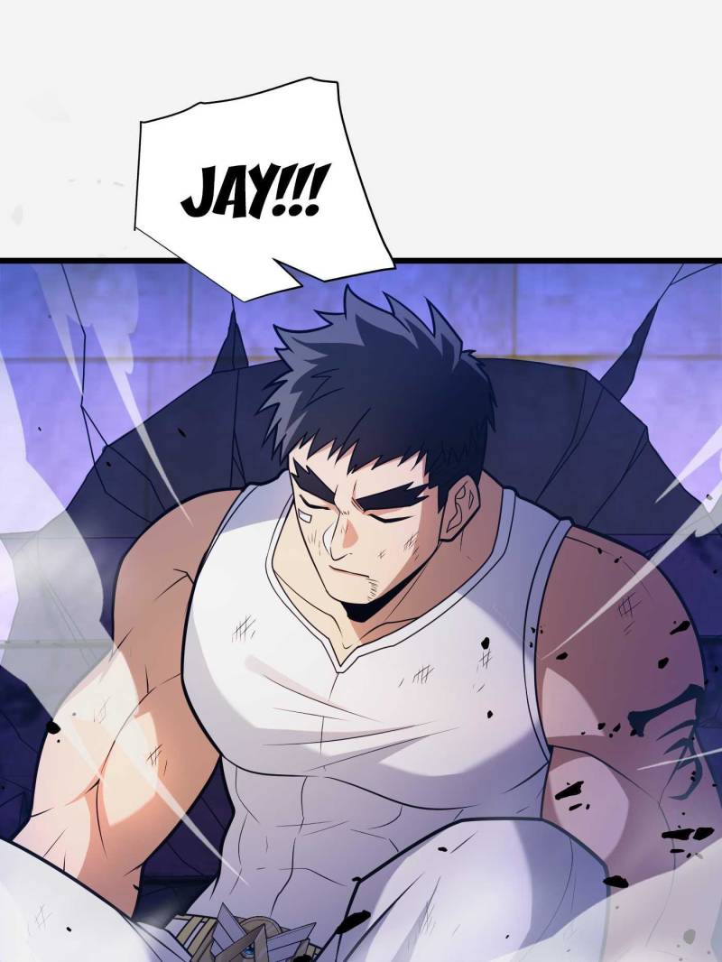 Page 16 of Chapter 174