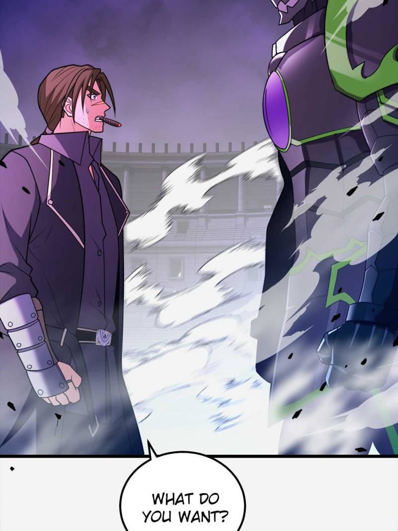 Page 18 of Chapter 174