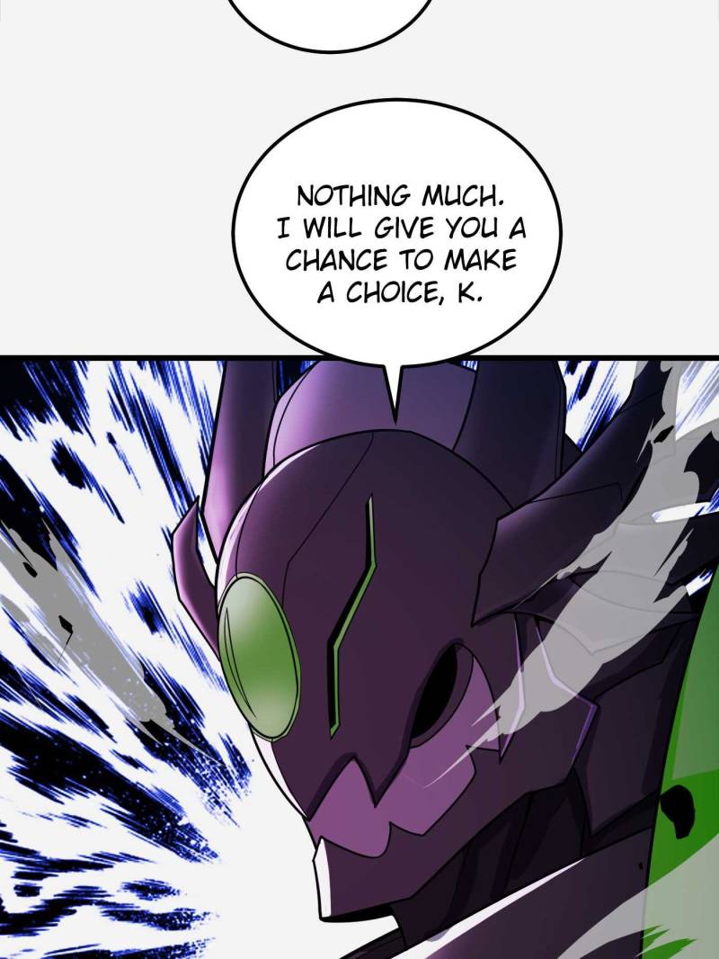 Page 19 of Chapter 174