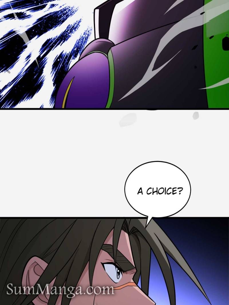 Page 20 of Chapter 174