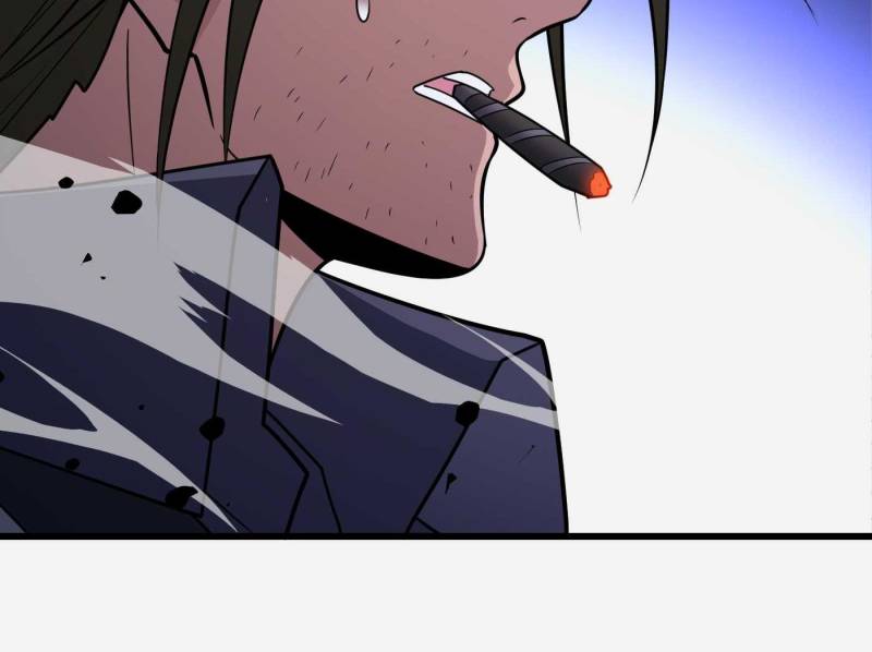 Page 21 of Chapter 174