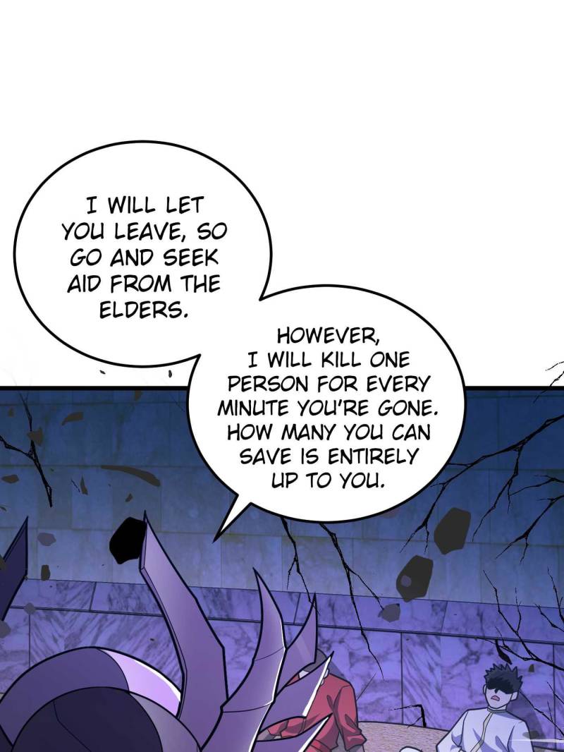 Page 22 of Chapter 174