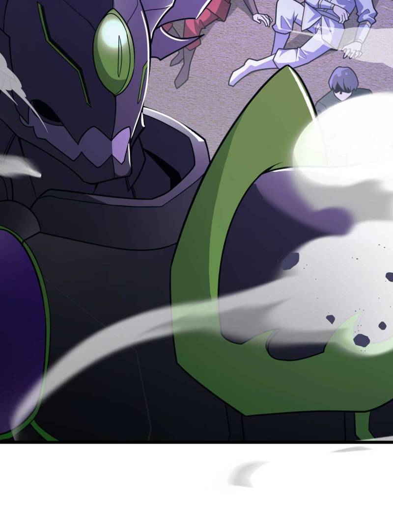 Page 23 of Chapter 174