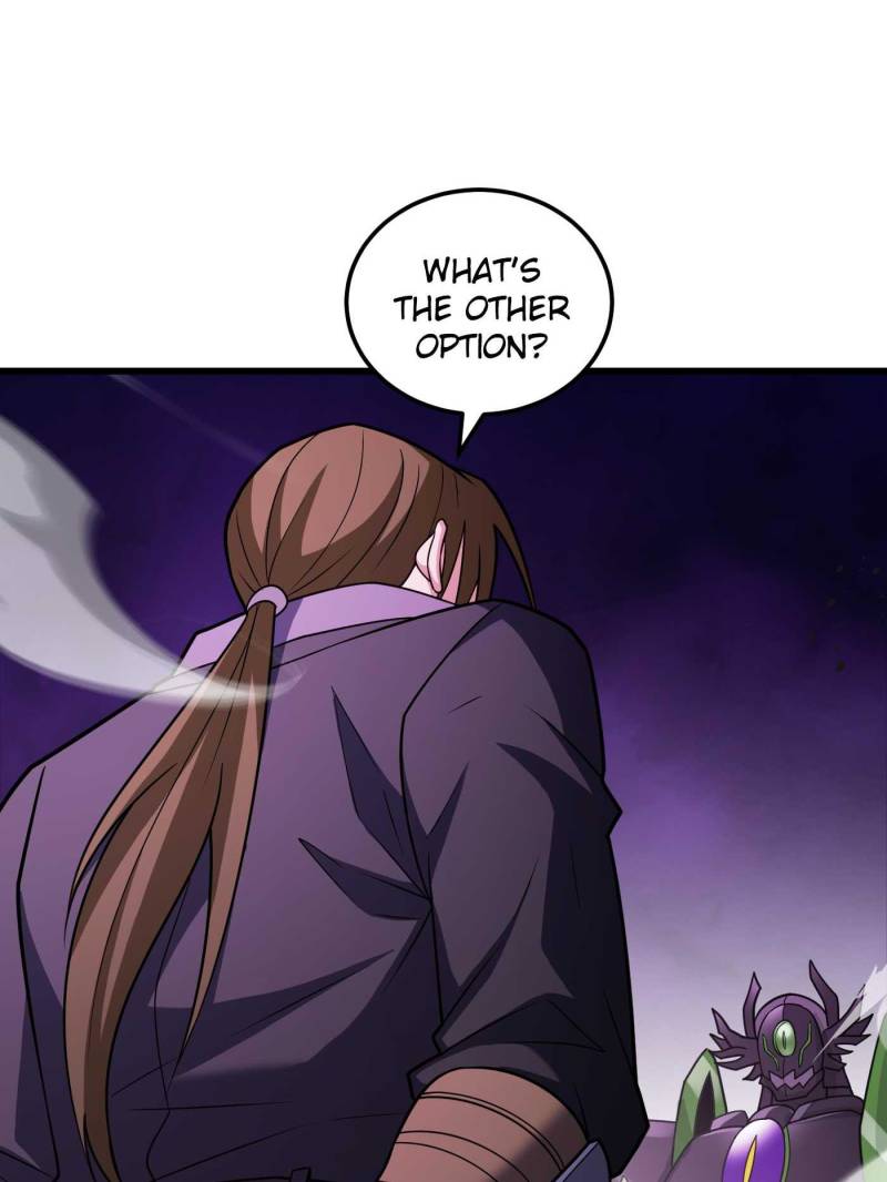 Page 24 of Chapter 174