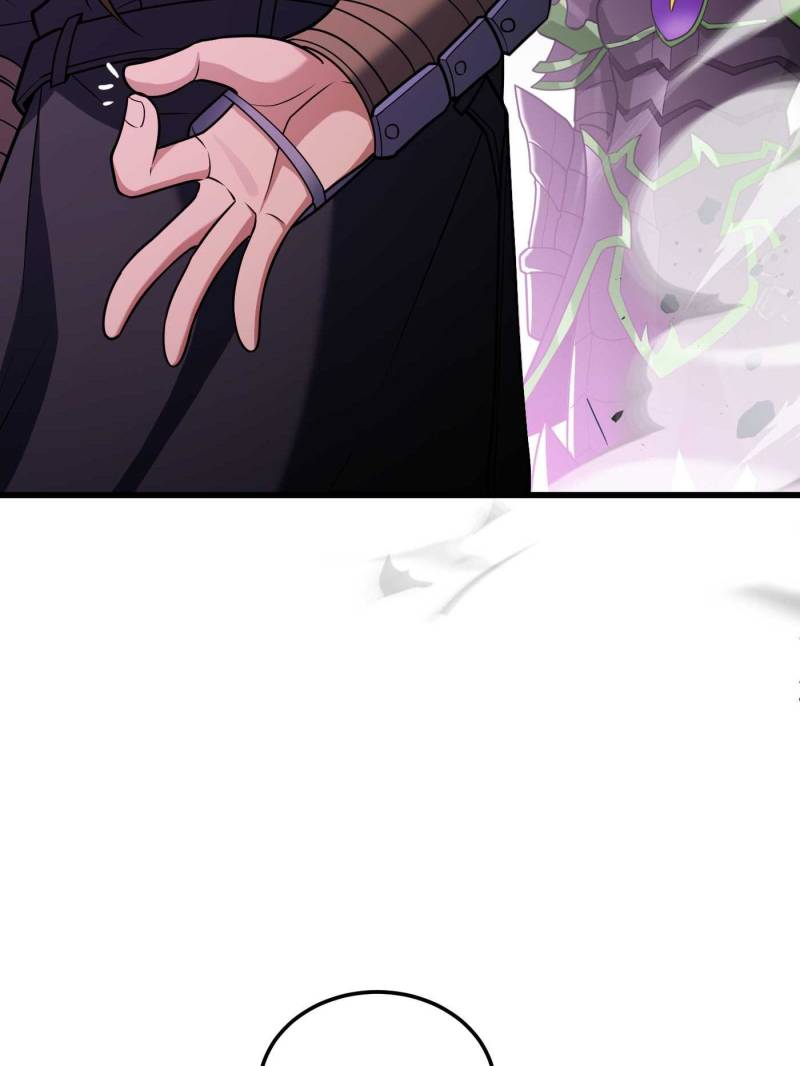 Page 25 of Chapter 174