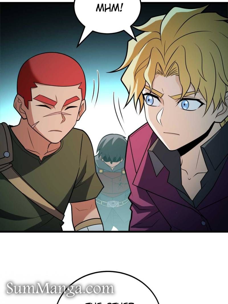 Page 26 of Chapter 174
