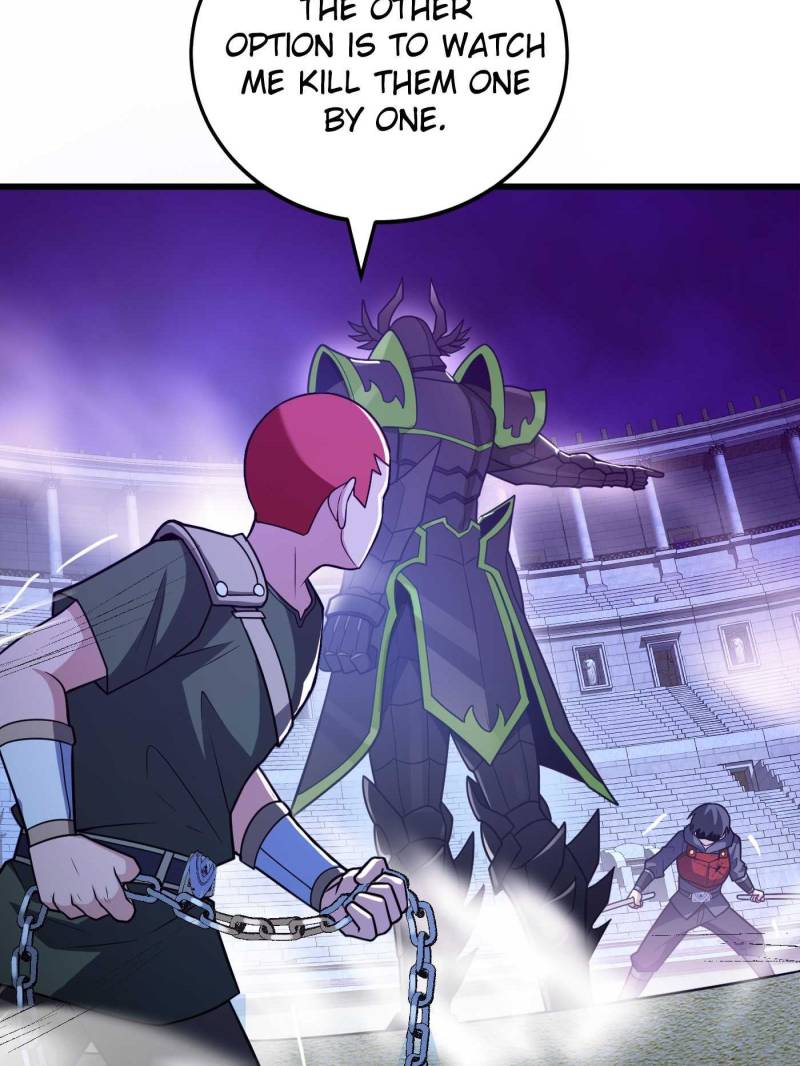 Page 27 of Chapter 174