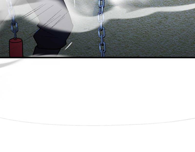 Page 28 of Chapter 174