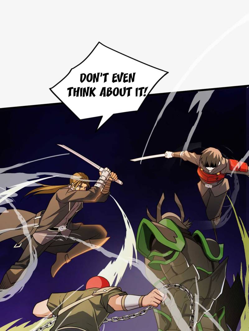 Page 29 of Chapter 174