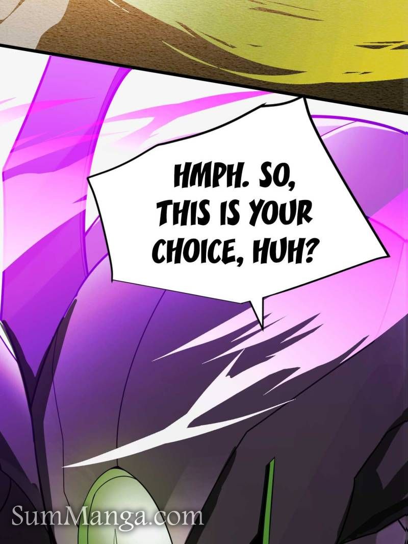 Page 31 of Chapter 174